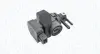 RENAULT Клапан тиску ВГ Grand Scenic III, Fluence, Duster, Logan, Nissan Almera, Qashqai, Note 1.5dCi MAGNETI MARELLI 572022112043 (фото 1)