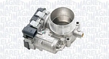 Дроссельная заслонка MAGNETI MARELLI 57SMI1