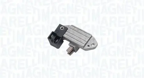 Регулятор генератора MAGNETI MARELLI 581200220000