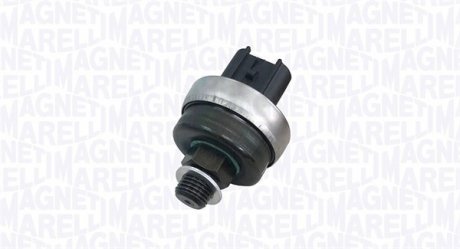 Датчик тиску мастила MAGNETI MARELLI 581801360021