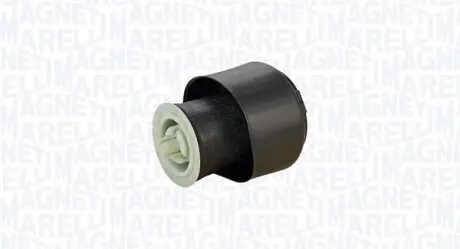 Подушка пневмоподвески.) BMW 5 (F07/F11) 09-17 N47/N53/N55/N57 MAGNETI MARELLI 5827AB