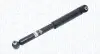 Амортизатор MAGNETI MARELLI 6215G (фото 1)