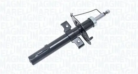 Амортизатор, передняя ось MAGNETI MARELLI 6218G