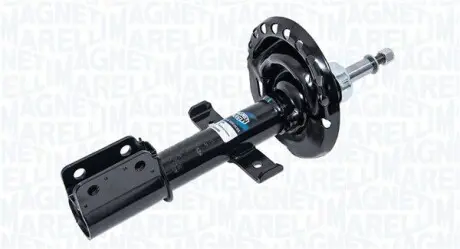 Амортизатор масляный MAGNETI MARELLI 6229H