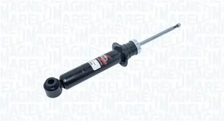 Амортизатор, передняя ось MAGNETI MARELLI 7051G