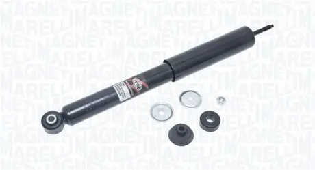 Амортизатор MAGNETI MARELLI 7058G