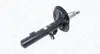 Амортизатор PRZУd lewy BMW X3 E83 MAGNETI MARELLI 7084GL (фото 2)
