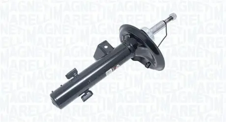 Амортизатор PRZУd lewy BMW X3 E83 MAGNETI MARELLI 7084GL