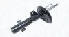 Амортизатор przуd prawy BMW X3 E83 MAGNETI MARELLI 7084GR (фото 2)
