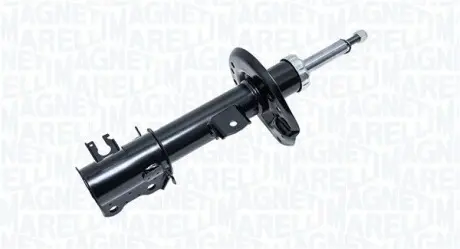 Амортизатор газомасляний MAGNETI MARELLI 7094GR
