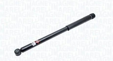 Амортизатор tyи FIAT SEDICI MAGNETI MARELLI 7096G