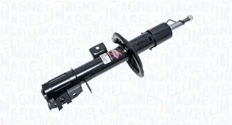 Амортизатор przуd lewy FIAT SEDICI MAGNETI MARELLI 7096GL