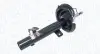 Амортизатор przуd lewy FORD KUGA I MAGNETI MARELLI 7098GL (фото 1)