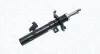 Амортизатор przуd prawy FORD KUGA I MAGNETI MARELLI 7098GR (фото 2)
