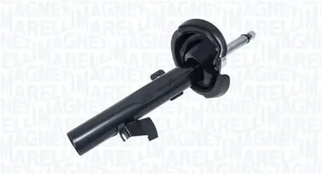 Амортизатор przуd prawy FORD KUGA I MAGNETI MARELLI 7098GR