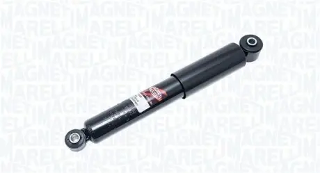 Амортизатор tyі HYUNDAI i20 MAGNETI MARELLI 7102G