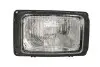 Фара автомобильная MAGNETI MARELLI 710301017319 (фото 1)