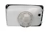Фара автомобильная MAGNETI MARELLI 710301017319 (фото 2)