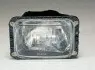 Фара автомобильная MAGNETI MARELLI 710301021317 (фото 1)