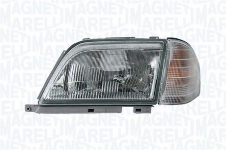 Фара головна MAGNETI MARELLI 710301090121