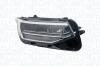 Автозапчасть MAGNETI MARELLI 710301119232 (фото 1)