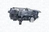 Автозапчасть MAGNETI MARELLI 710301119232 (фото 2)