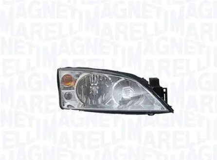 Фара автомобільна MAGNETI MARELLI 710301174206 (фото 1)