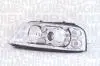 Фара автомобильная MAGNETI MARELLI 710301182273 (фото 1)