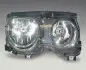 Фара автомобильная MAGNETI MARELLI 710301187202 (фото 1)