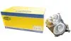 Фара автомобільна MAGNETI MARELLI 710301190202 (фото 2)