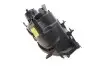 Фара автомобільна MAGNETI MARELLI 710301190202 (фото 4)