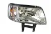 Фара передняя MAGNETI MARELLI 710301191302 (фото 1)