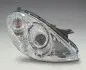 Фара автомобильная MAGNETI MARELLI 710301197271 (фото 1)