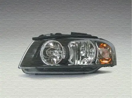 Фара головна MAGNETI MARELLI 710301206201