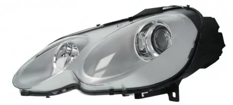 Фара автомобильная MAGNETI MARELLI 710301207221