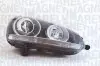 Фара автомобільна 710301212273