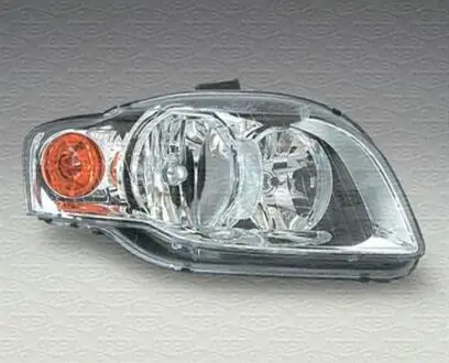 Фара автомобильная MAGNETI MARELLI 710301219202