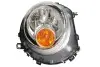 Фара головна MAGNETI MARELLI 710301225302 (фото 1)