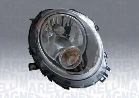 Фара автомобильная MAGNETI MARELLI 710301225304