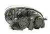 Фара автомобильная MAGNETI MARELLI 710301234203 (фото 2)