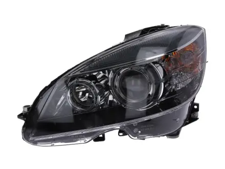 Автозапчасть MAGNETI MARELLI 710301234279