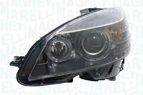 Автозапчасть MAGNETI MARELLI 710301234280