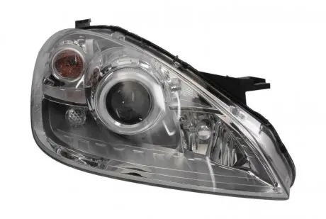 Фара автомобильная MAGNETI MARELLI 710301241274