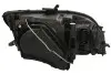 Фара автомобильная MAGNETI MARELLI 710301253203 (фото 2)