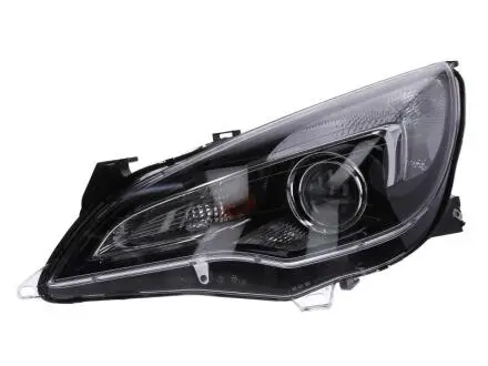 Автозапчасть MAGNETI MARELLI 710301262203