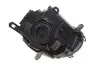 Фара автомобільна MAGNETI MARELLI 710301267205 (фото 4)