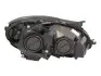 Фара автомобильная MAGNETI MARELLI 710301270205 (фото 2)