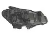 Фара автомобильная MAGNETI MARELLI 710301271205 (фото 2)