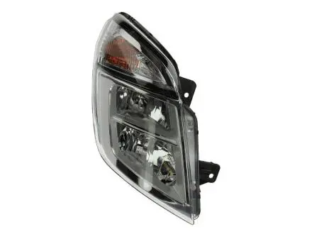 Автозапчасть MAGNETI MARELLI 710301273204