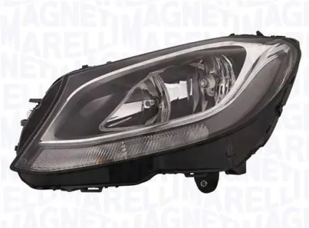 Фара автомобильная MAGNETI MARELLI 710301284203